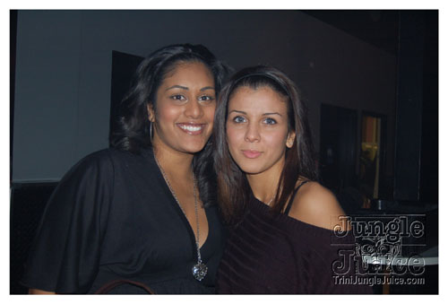 jingle_jam_07-037