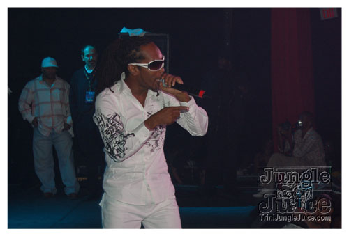 jingle_jam_07-049