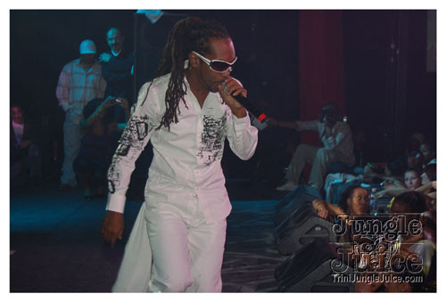 jingle_jam_07-051
