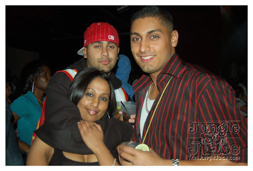 jingle_jam_07-056