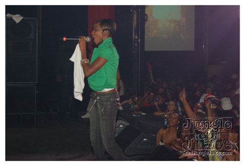 jingle_jam_07-058