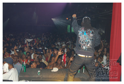 jingle_jam_07-068