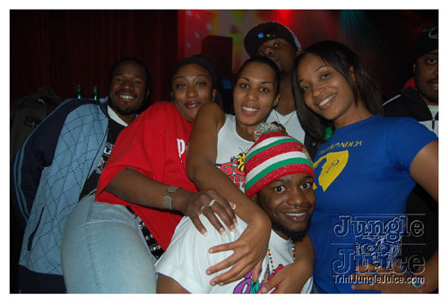 jingle_jam_07-072