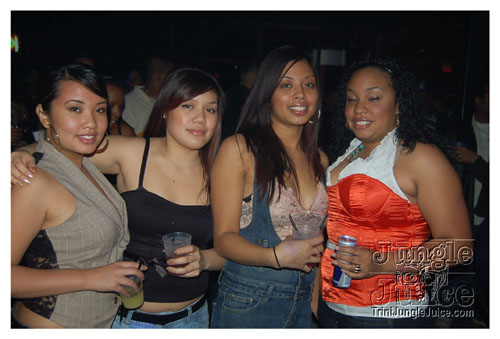jingle_jam_07-073
