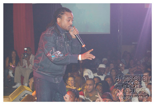 jingle_jam_07-078