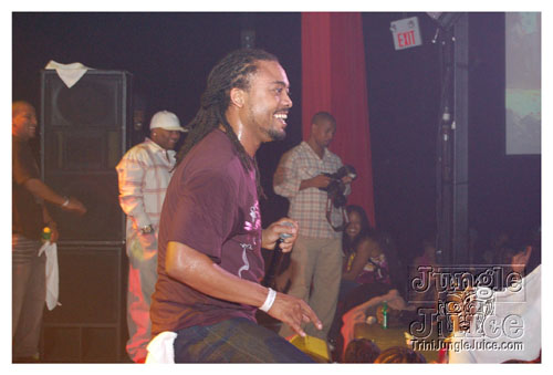 jingle_jam_07-079