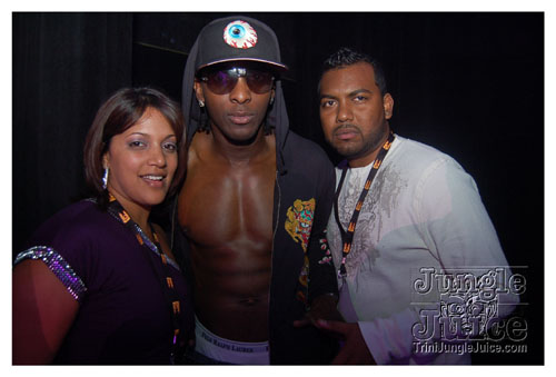 jingle_jam_07-088