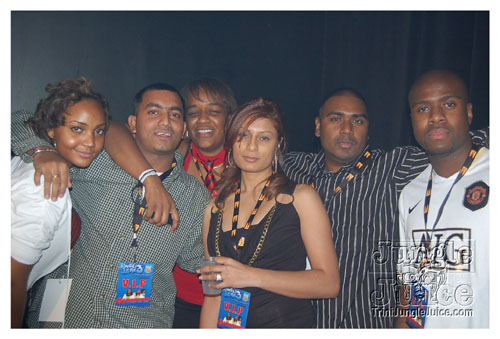 jingle_jam_07-102