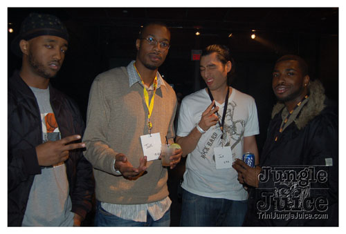 jingle_jam_07-106