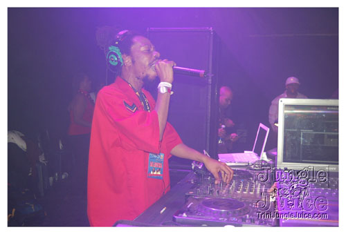 jingle_jam_07-108