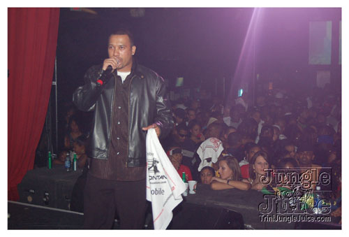 jingle_jam_07-109