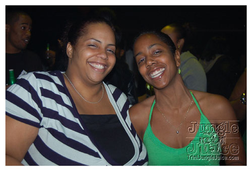 jingle_jam_07-127