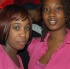 jingle_jam_07-024