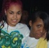 jingle_jam_07-039