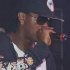 jingle_jam_07-041