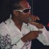 jingle_jam_07-049
