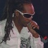 jingle_jam_07-051
