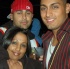 jingle_jam_07-056