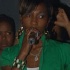 jingle_jam_07-057