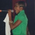 jingle_jam_07-058