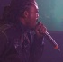 jingle_jam_07-070