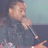 jingle_jam_07-078