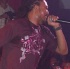 jingle_jam_07-080
