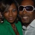 jingle_jam_07-091