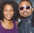jingle_jam_07-092
