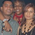 jingle_jam_07-102
