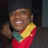 jingle_jam_07-103