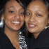 jingle_jam_07-105