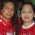 jingle_jam_07-112