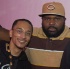 jingle_jam_07-120