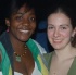 jingle_jam_07-136
