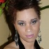 jokers_halloween_2007-001