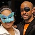 jokers_halloween_2007-004
