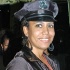 jokers_halloween_2007-009