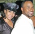 jokers_halloween_2007-010