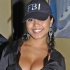 jokers_halloween_2007-011