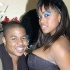 jokers_halloween_2007-013