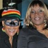 jokers_halloween_2007-018