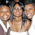 jokers_halloween_2007-022