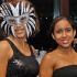jokers_halloween_2007-024