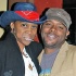 jokers_halloween_2007-029