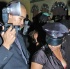 jokers_halloween_2007-030
