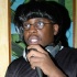 jokers_halloween_2007-031