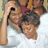 jokers_halloween_2007-033