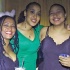 jokers_halloween_2007-034