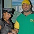 jokers_halloween_2007-035